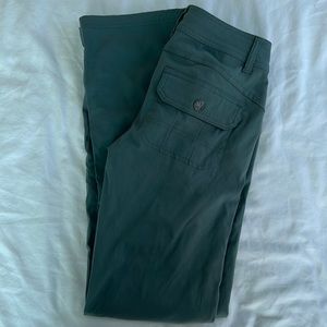 Prana Halle Pants